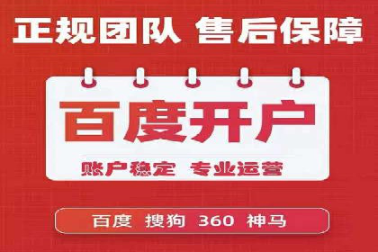 百度SEO推广公司案例分享：实战优化策略解析